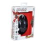 REBELTEC Mysz Diablo game mouse RBLMYS00030