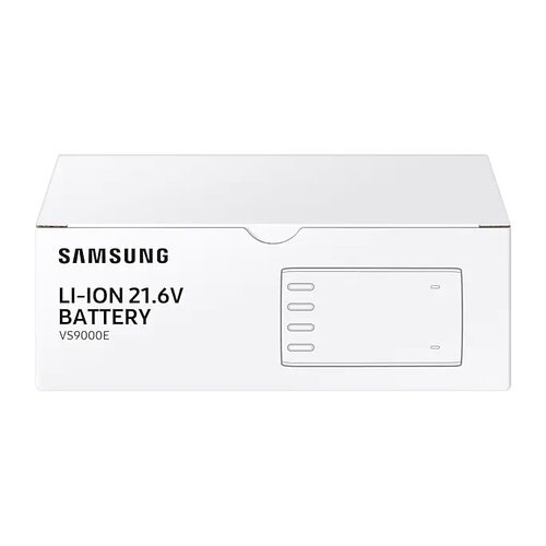 Bateria do odkurzaczy Samsung VCA-SBT90E do Jet 70