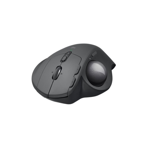 Logitech MX Ergo 910-005179 grafitowy