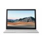 Laptop Microsoft Surface Book 3 i7-1065G7 13in 32GB