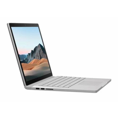 Laptop Microsoft Surface Book 3 i7-1065G7 13in 32GB