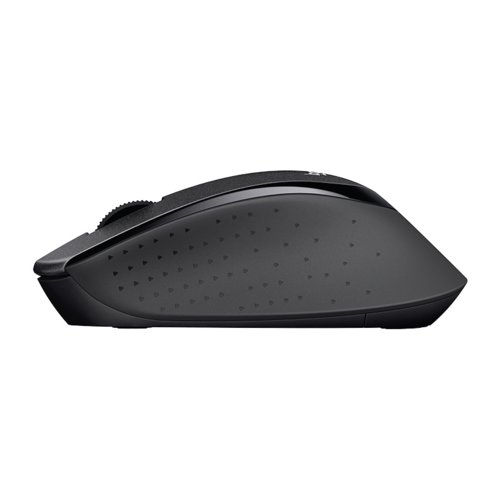 Logitech B330 Silent Plus 910-004913