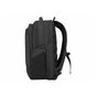 Targus Plecak Carry Case/Corporate Traveller Backpack