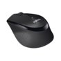 Logitech B330 Silent Plus 910-004913