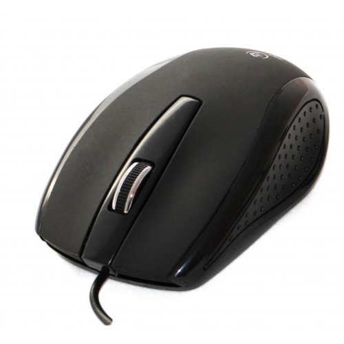 REBELTEC Mysz Gamma opti mouse USB RBLMYS00002