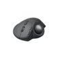 Logitech MX Ergo 910-005179 grafitowy