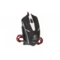 REBELTEC Mysz Cobra game mouse RBLMYS00019