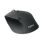 Logitech 910-004791 Black