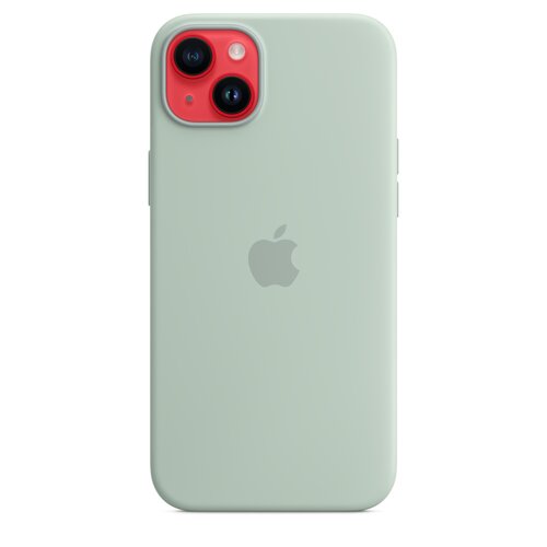 Etui Apple MagSafe iPhone 14+ agawa