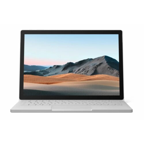 Laptop Microsoft Surface Book 3 i7-1065G7 13in 32GB