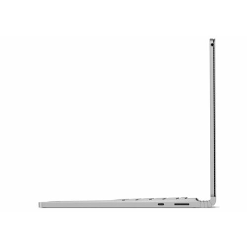 Laptop Microsoft Surface Book 3 i7-1065G7 13in 32GB