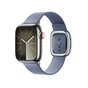 APPLE 41mm Lavender Blue Modern Buckle