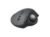 Logitech MX Ergo 910-005179 grafitowy