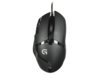 MYSZ LOGITECH G402 HYPERION FURY - 4000 DPI - USB