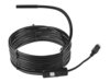 Media-Tech Endoskop USB MT4095