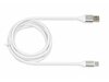 KABEL I-BOX USB TYP-C 1,5M QUICK CHARGE 3.0