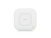 Punkt dostępowy Zyxel WAX510D Wi-Fi 6