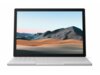 Laptop Microsoft Surface Book 3 i7-1065G7 13in 32GB