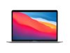 Laptop Apple Macbook Air 13,3" | Apple M1 | 256GB Space Grey