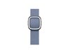 APPLE 41mm Lavender Blue Modern Buckle