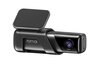 Wideorejestrator 70mai Dash Cam M500 128GB