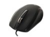 REBELTEC Mysz Gamma opti mouse USB RBLMYS00002