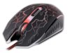 REBELTEC Mysz Diablo game mouse RBLMYS00030