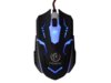 REBELTEC Mysz Cobra game mouse RBLMYS00019