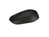 Logitech Mysz B170 Wireless Mouse 2.4Ghz Black