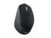 Logitech 910-004791 Black