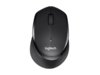 Logitech B330 Silent Plus 910-004913