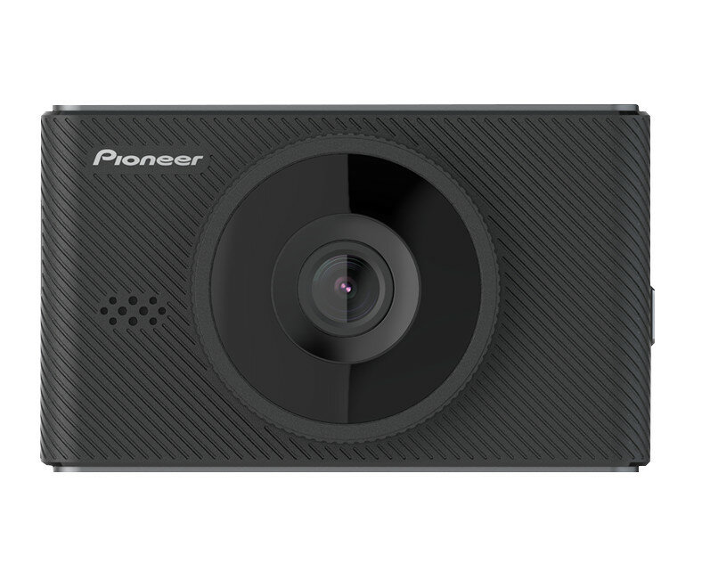 Kamera samochodowa Pioneer VREC-170RS Full HD frontem
