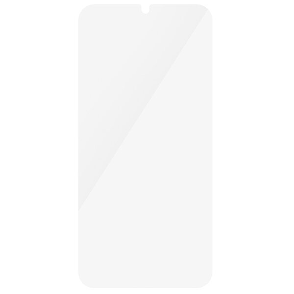 Szkło hartowane PanzerGlass Ultra-Wide Fit do Samsung Galaxy A34 5G szkło od frontu